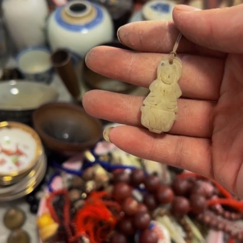 杂色豆（科檀/科特迪瓦檀木）传****油