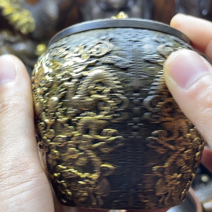 全是铜铜铜器铜器
