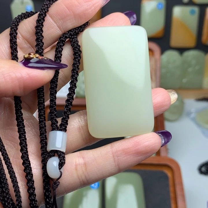 一物一拍所见所得