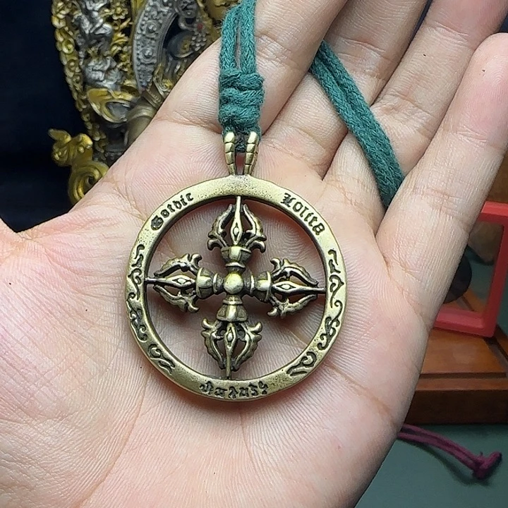 用***9泥塑藏式风格小元素