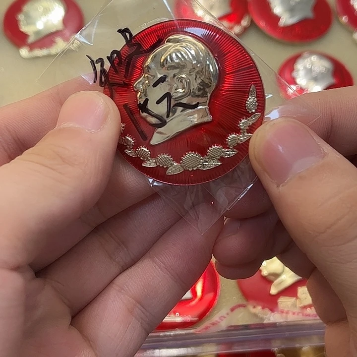 知***G一条一一一一一一一一一