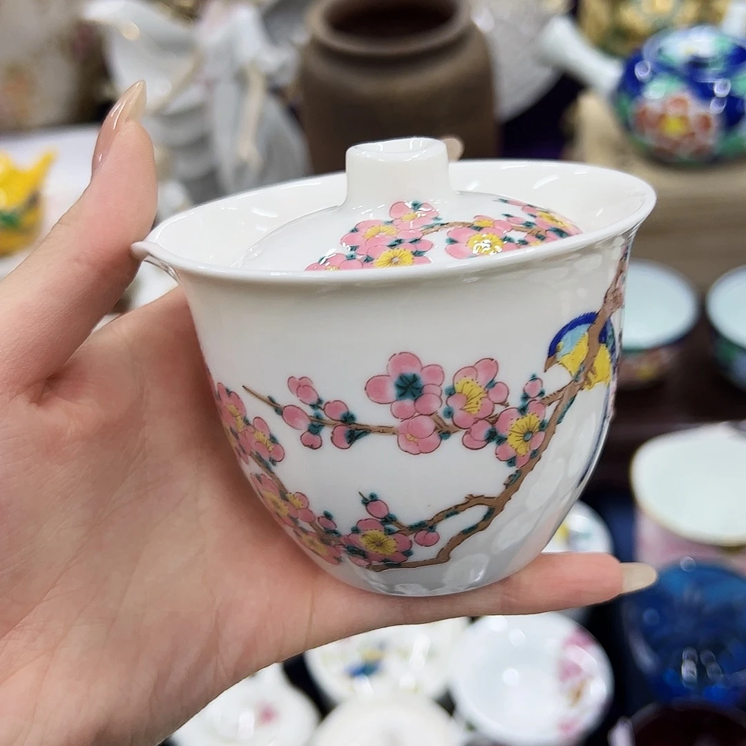 瓷片000000000000000000000000