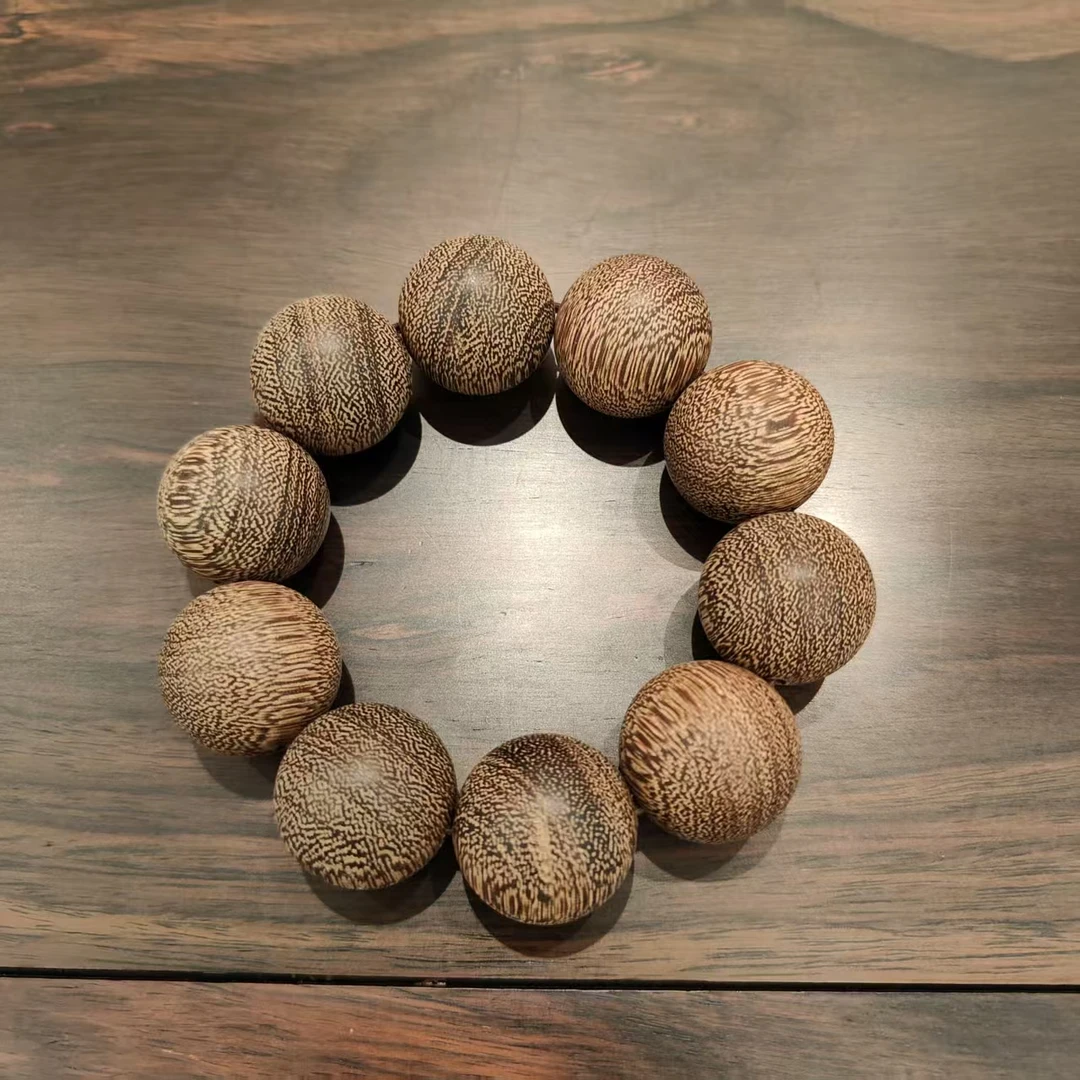 spy29-木雕单圈-多样性发货