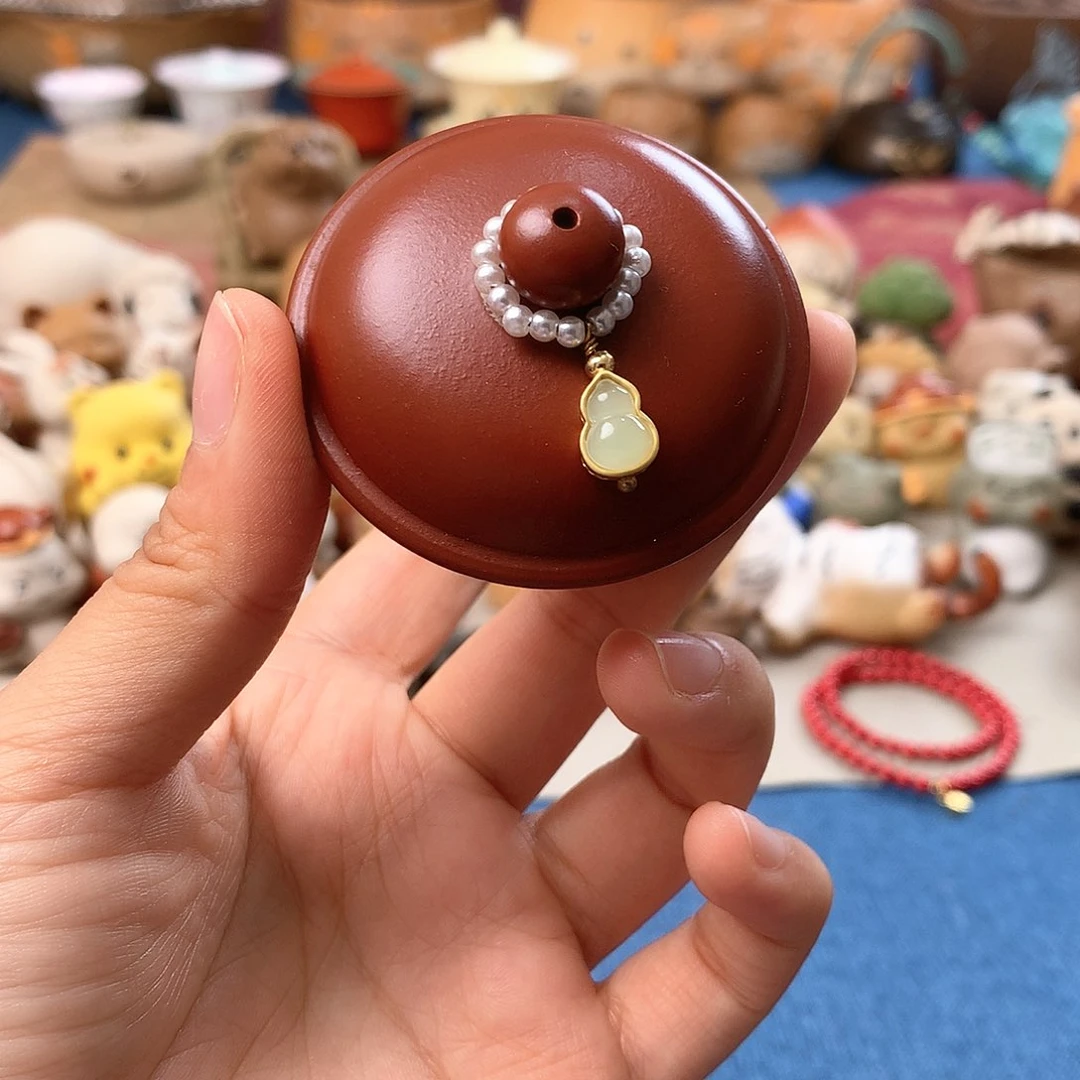 手工制作手工制作