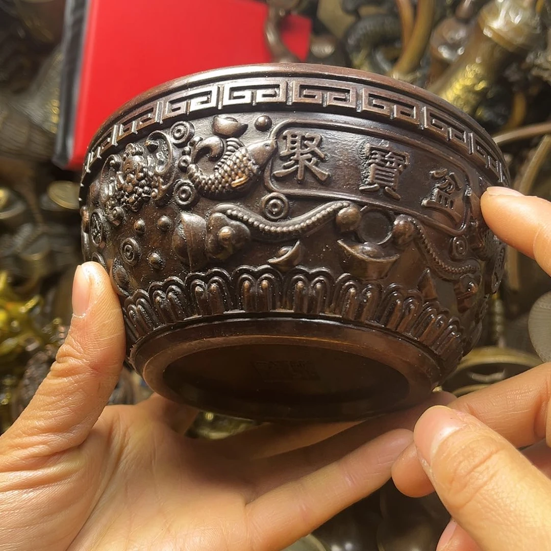 平平安安平平安安