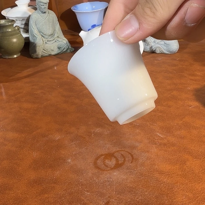 陶瓷陶瓷陶瓷陶瓷