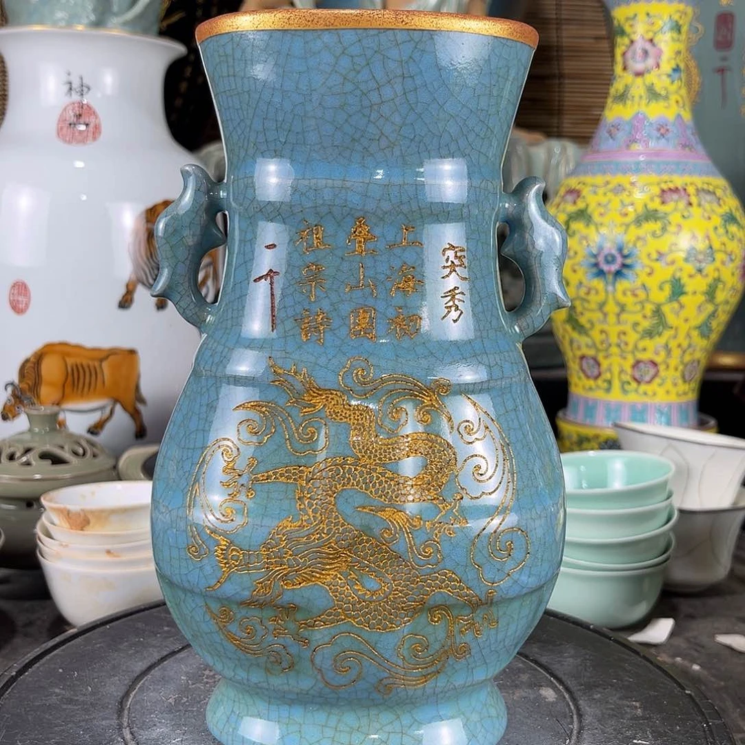 摆件瓷瓷瓷瓷瓷瓷瓷