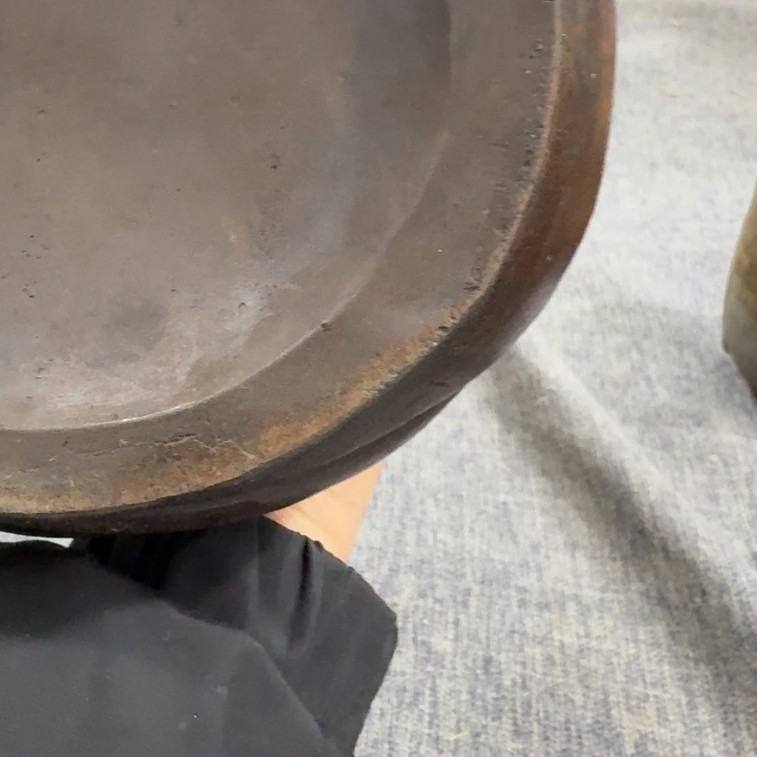 非常美丽漂亮的物品