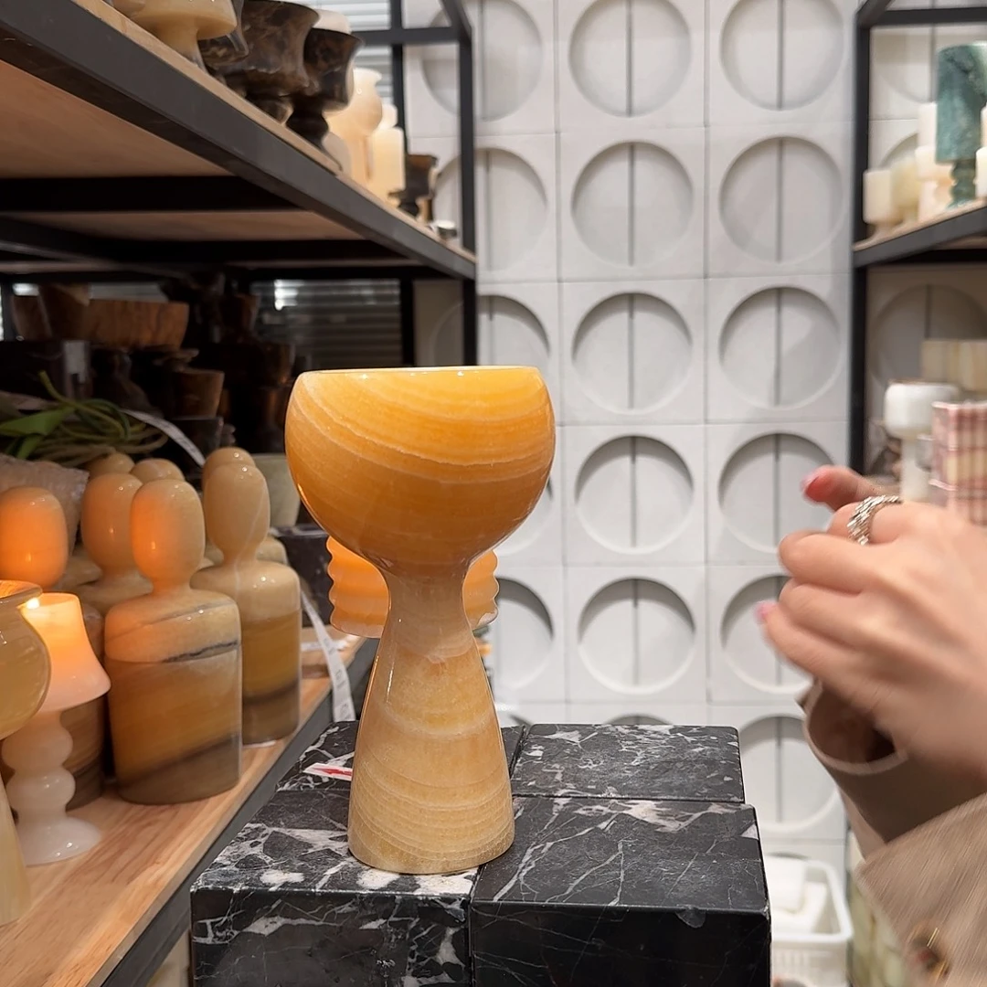 大理石A236。   亿