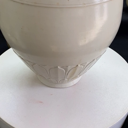 后***生茶盏ffffffffffffffffffffff