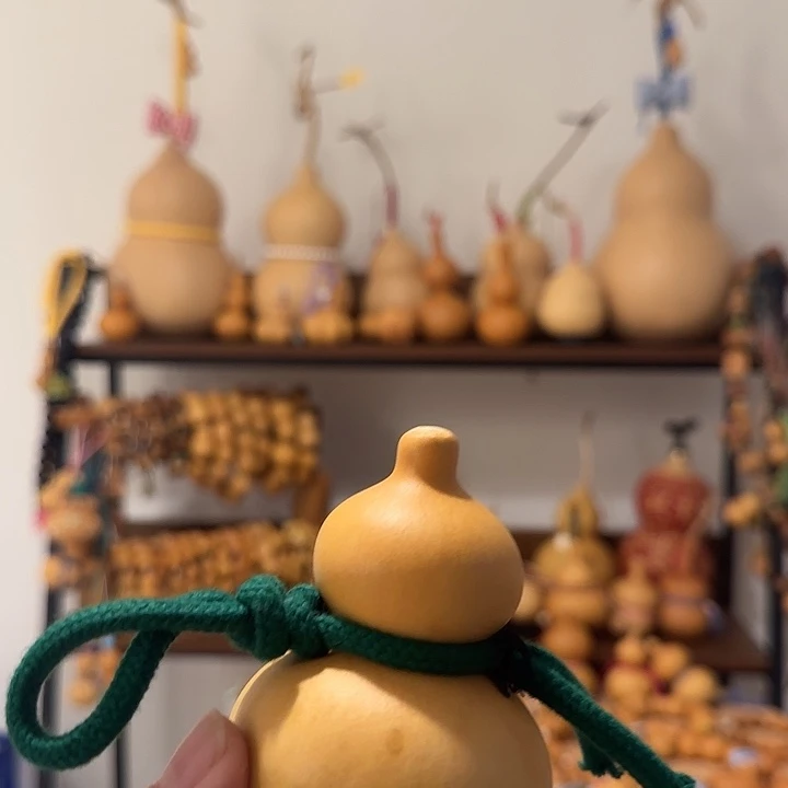 福利福利福利福利