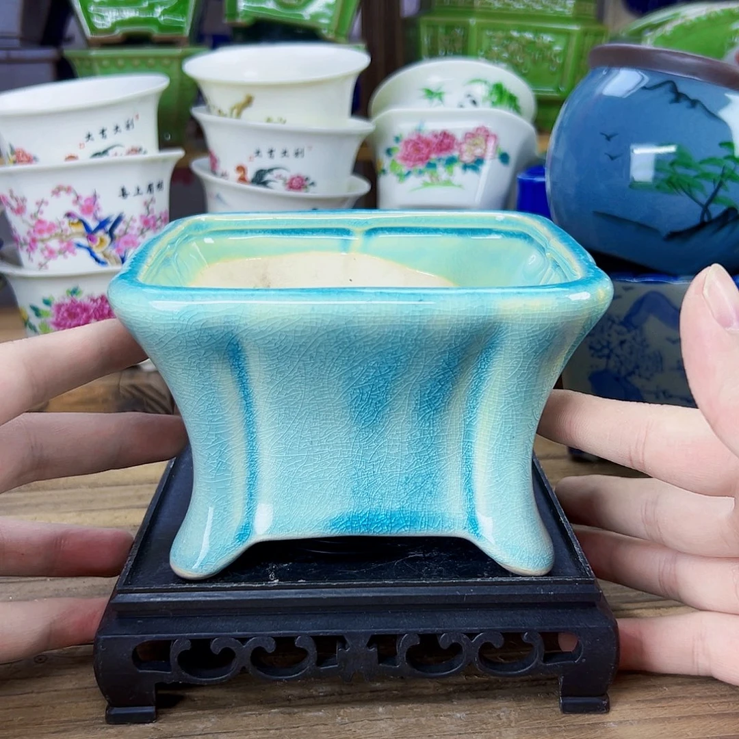 陶瓷陶瓷 陶瓷陶瓷