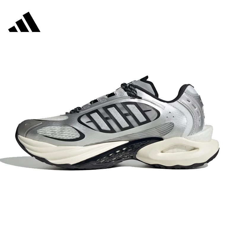 adidas阿迪达斯【环】男女鞋CLIMACOOL VENTO运动鞋休闲鞋JQ4941