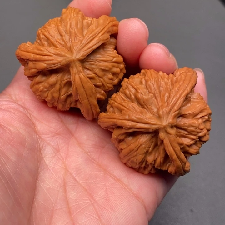 意***木质类核桃核桃核桃