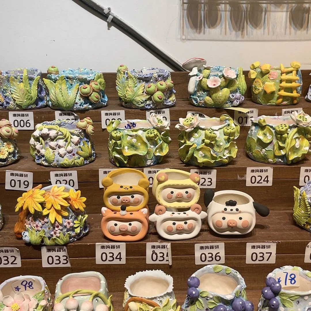 红陶O****.222222222