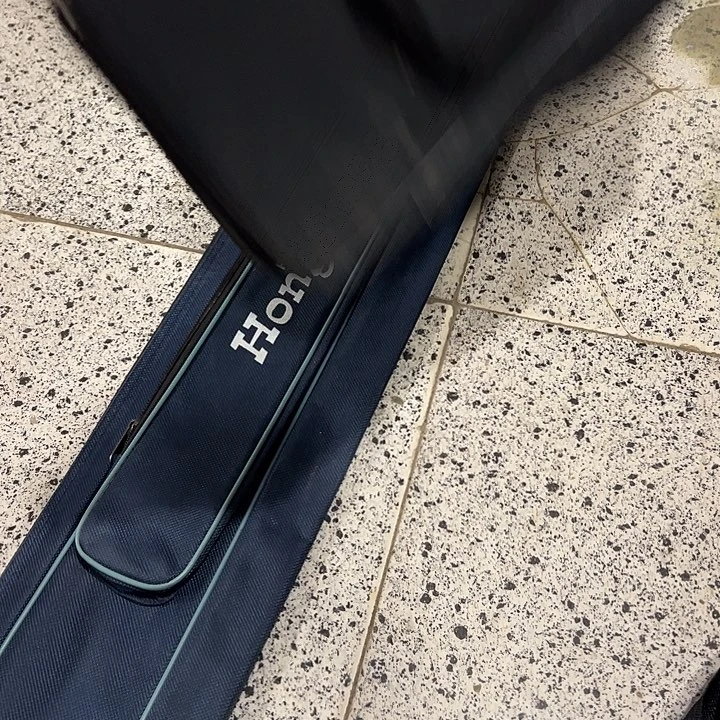 1666号包微瑕疵111111