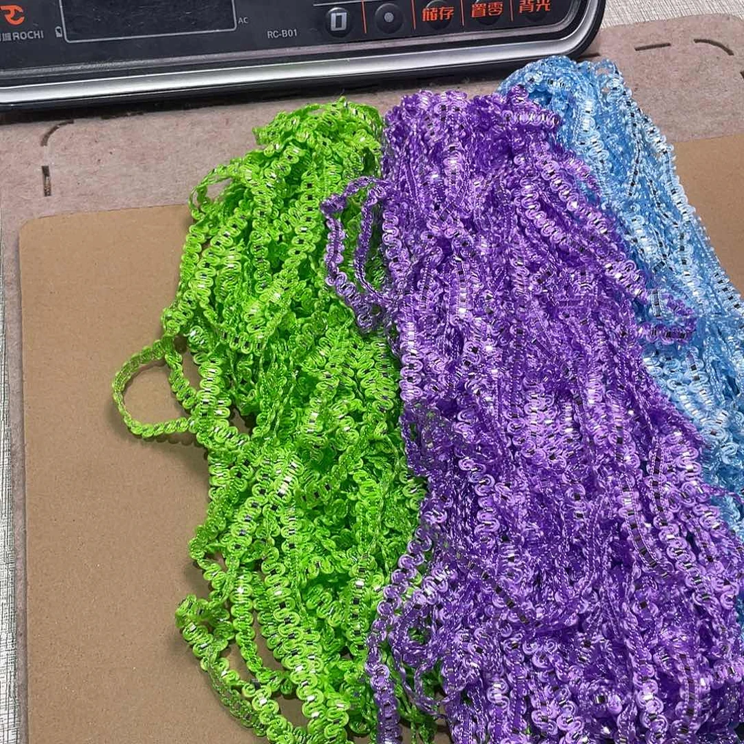 无纺布直播间闪购链接