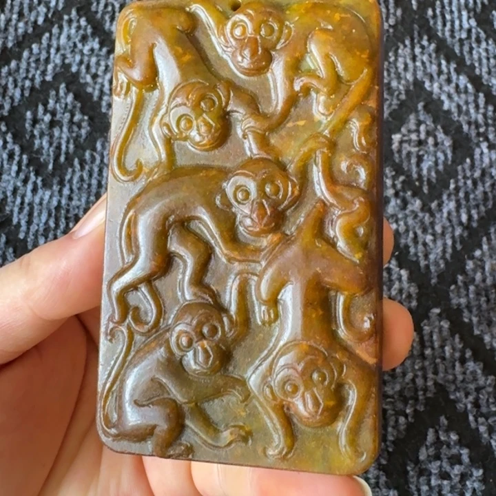 一一一一一一一一一