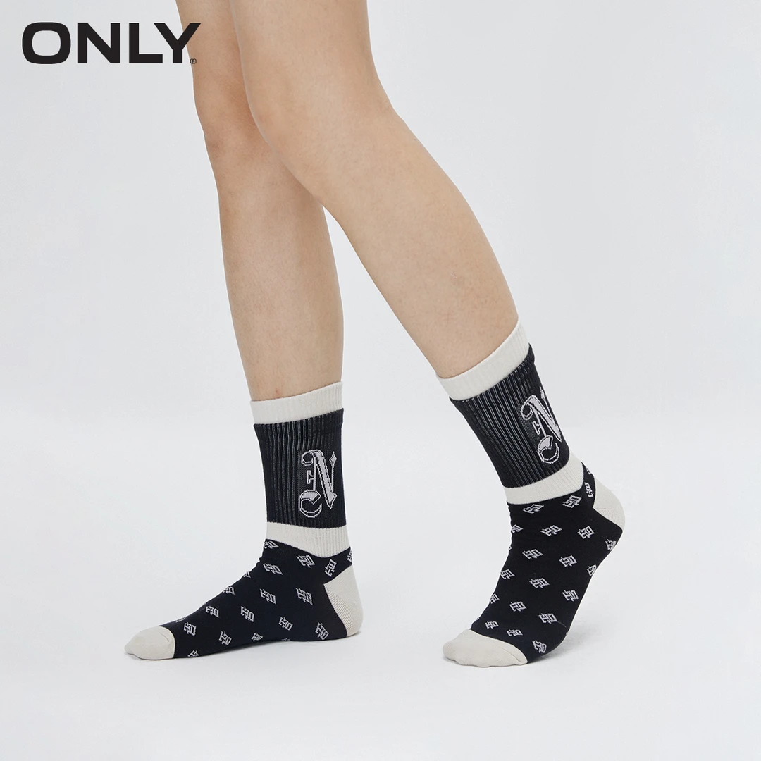 Love--袜子12331Q007H18