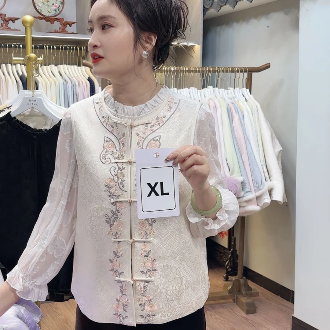 【闪购商品】织绣精**咪f gh fh g f f