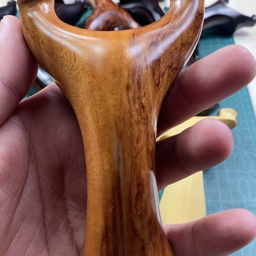 【闪购商品】红贵宝飞虎