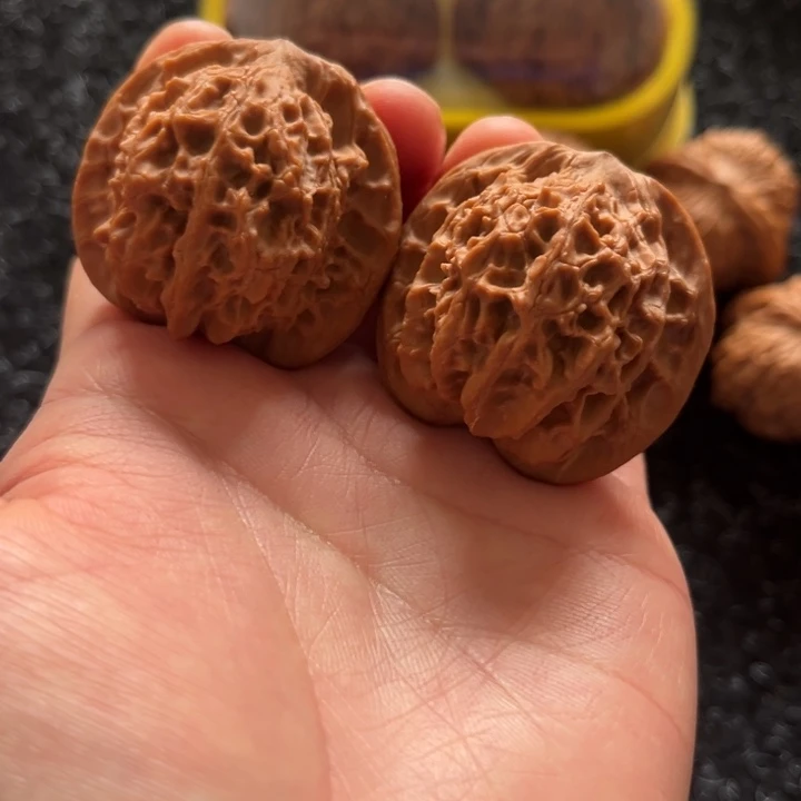 大叶紫檀（黑酸枝木类）龙胆