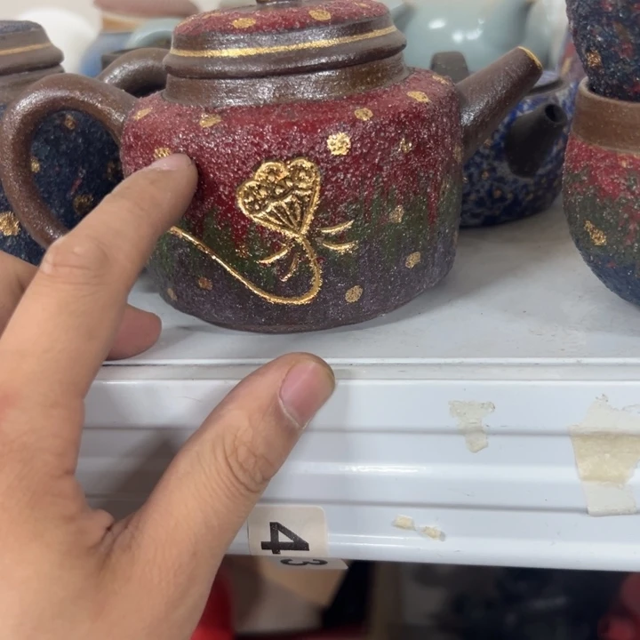 爱***儿55555888888885555