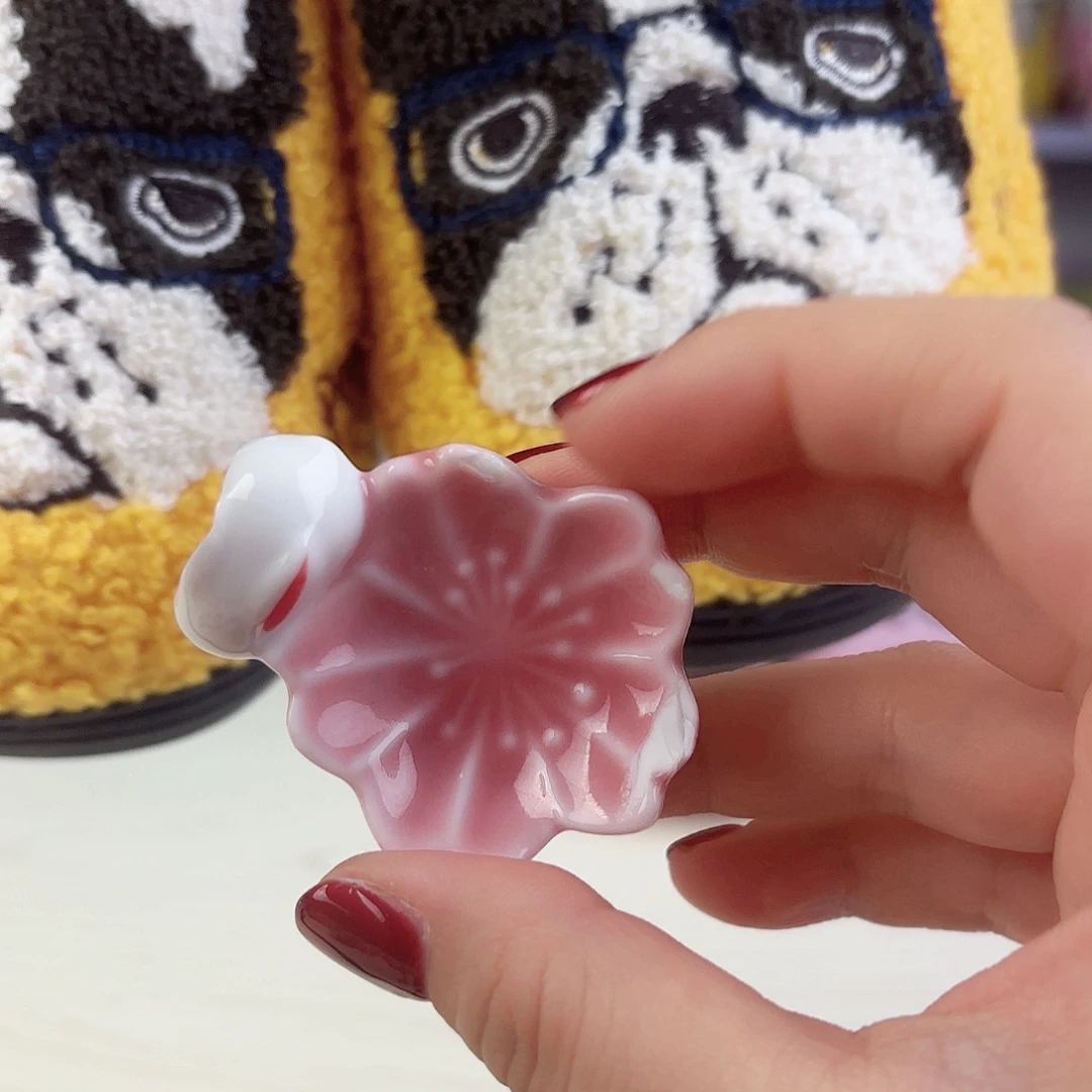 瓷片瓷自用品质生活