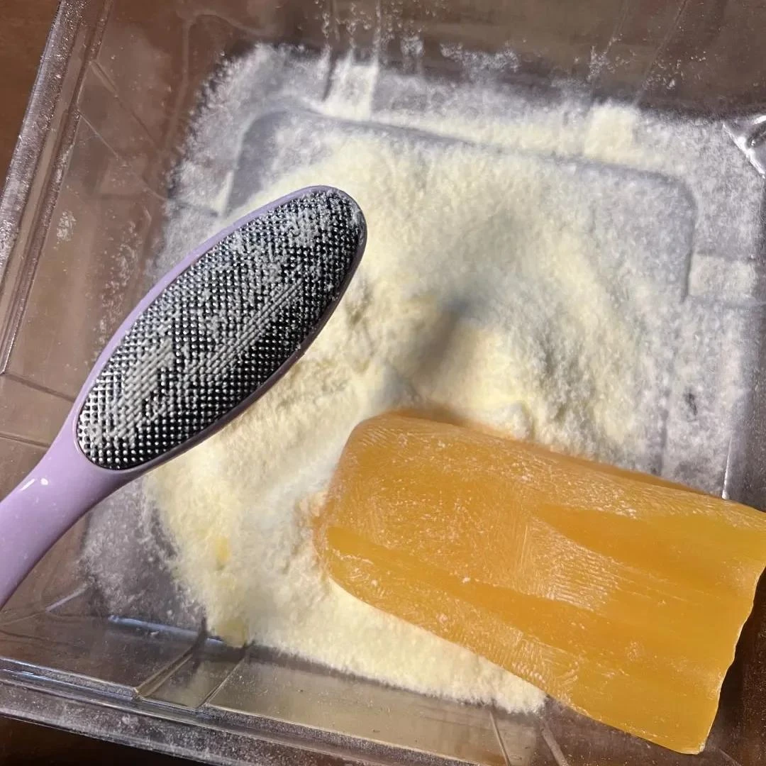 W肥皂磨碎器肥皂刨丝器神器擦丝器多功能家用磨粉肥皂碎屑不锈钢
