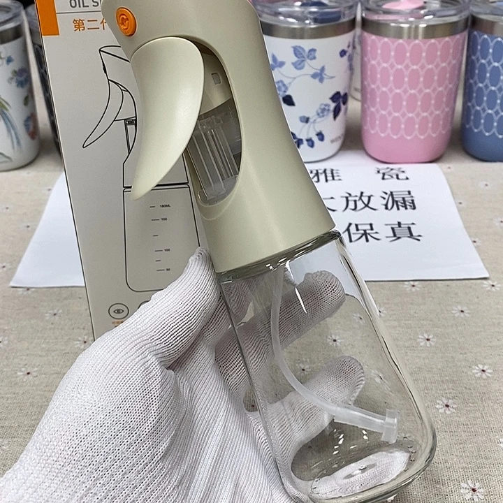 瓷片瓷器瓷器瓷器