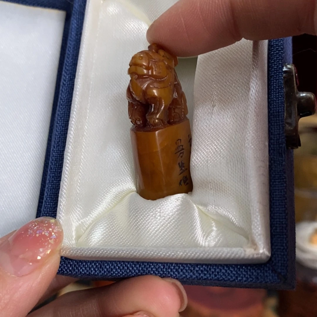 茶盏推荐这家店推荐