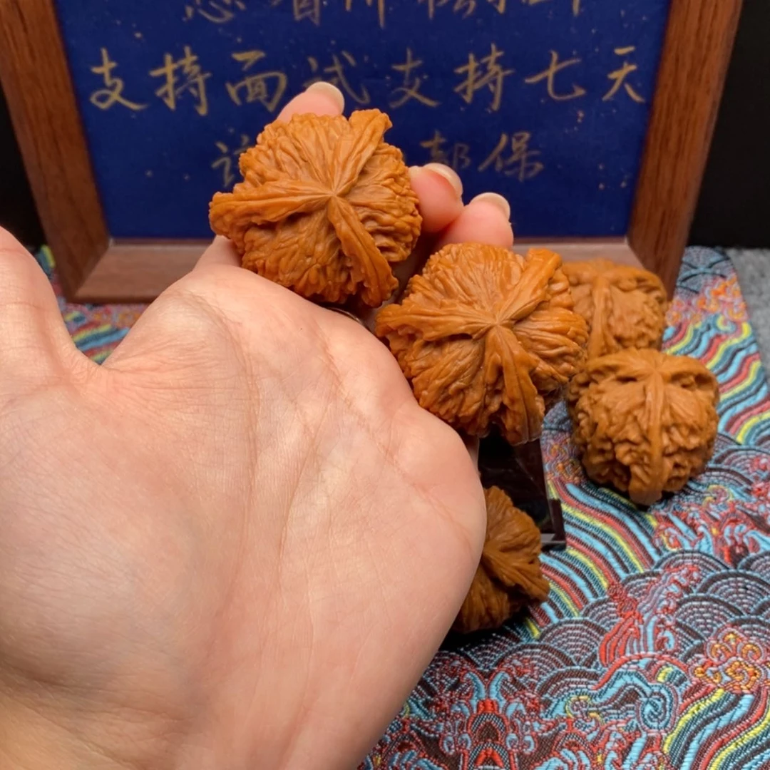 【闪购商品】Q****淡