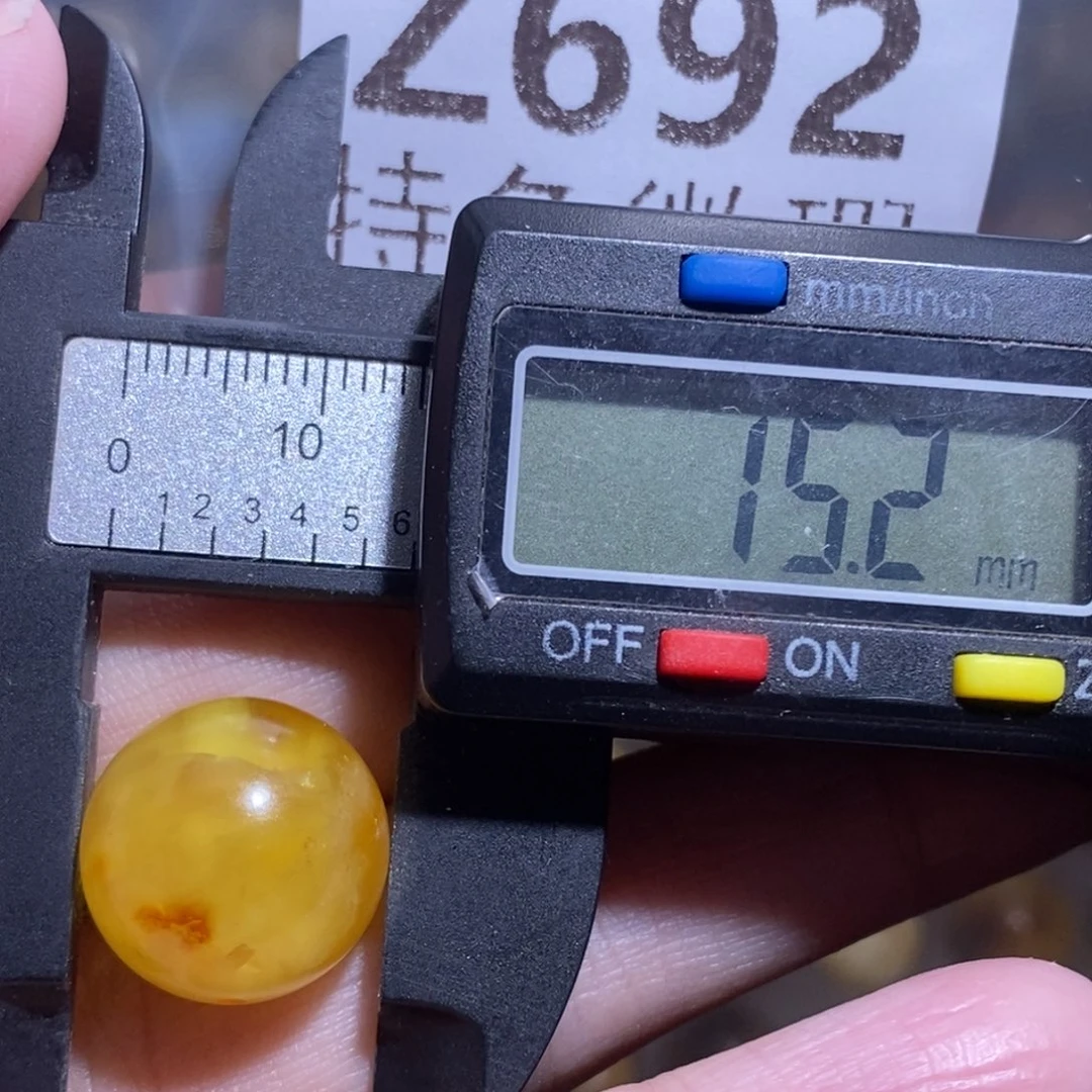 裸石琥珀未镶嵌未镶嵌琥珀蜜蜡裸石