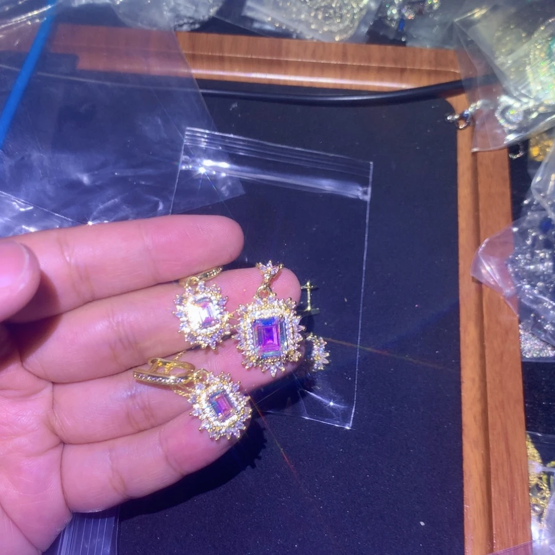 非金属南非定制专属s130