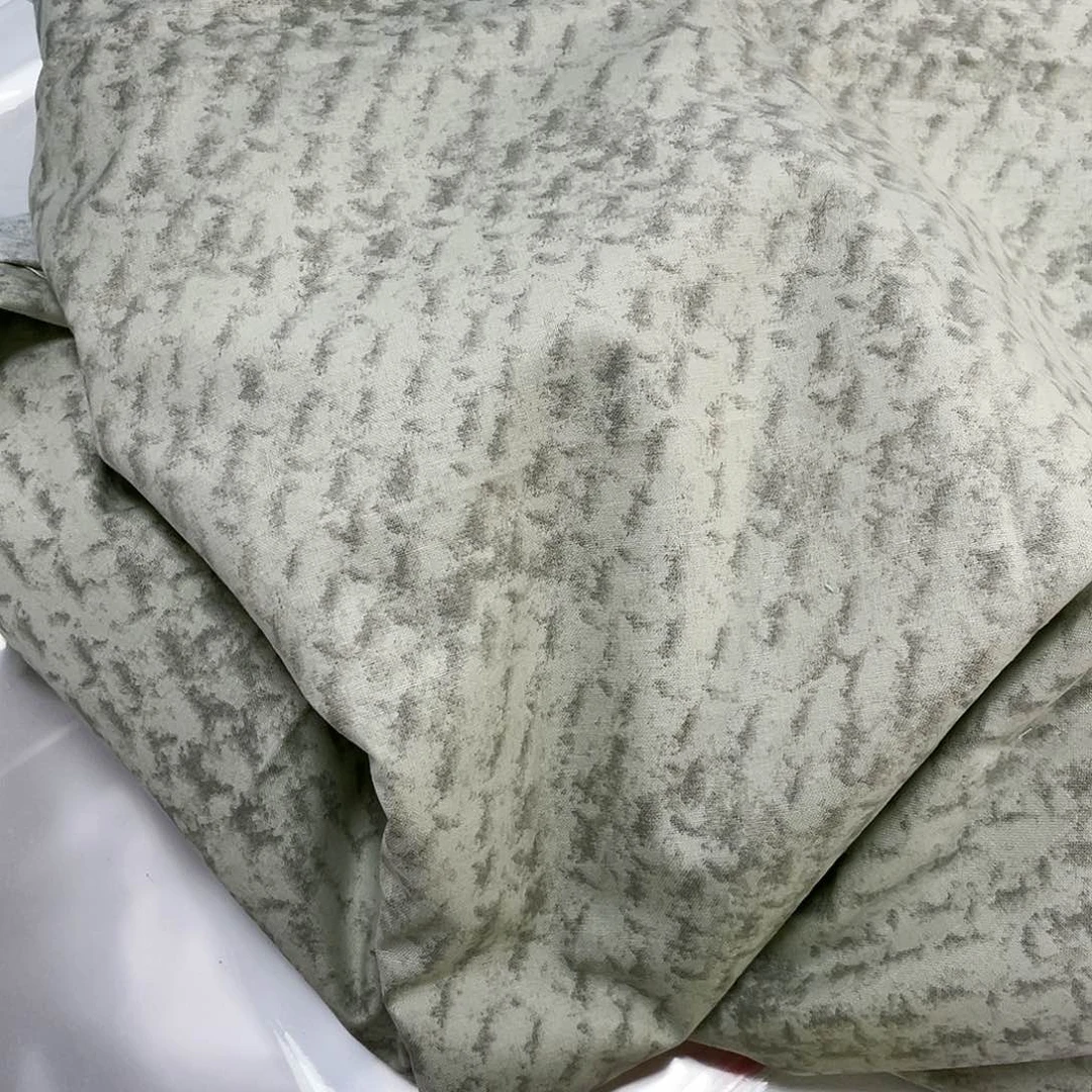 念****3.6米价纯棉平布1.1米宽果子布艺