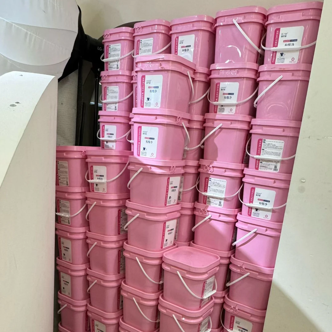 9999（校服净）丫丫家饰品价格链接