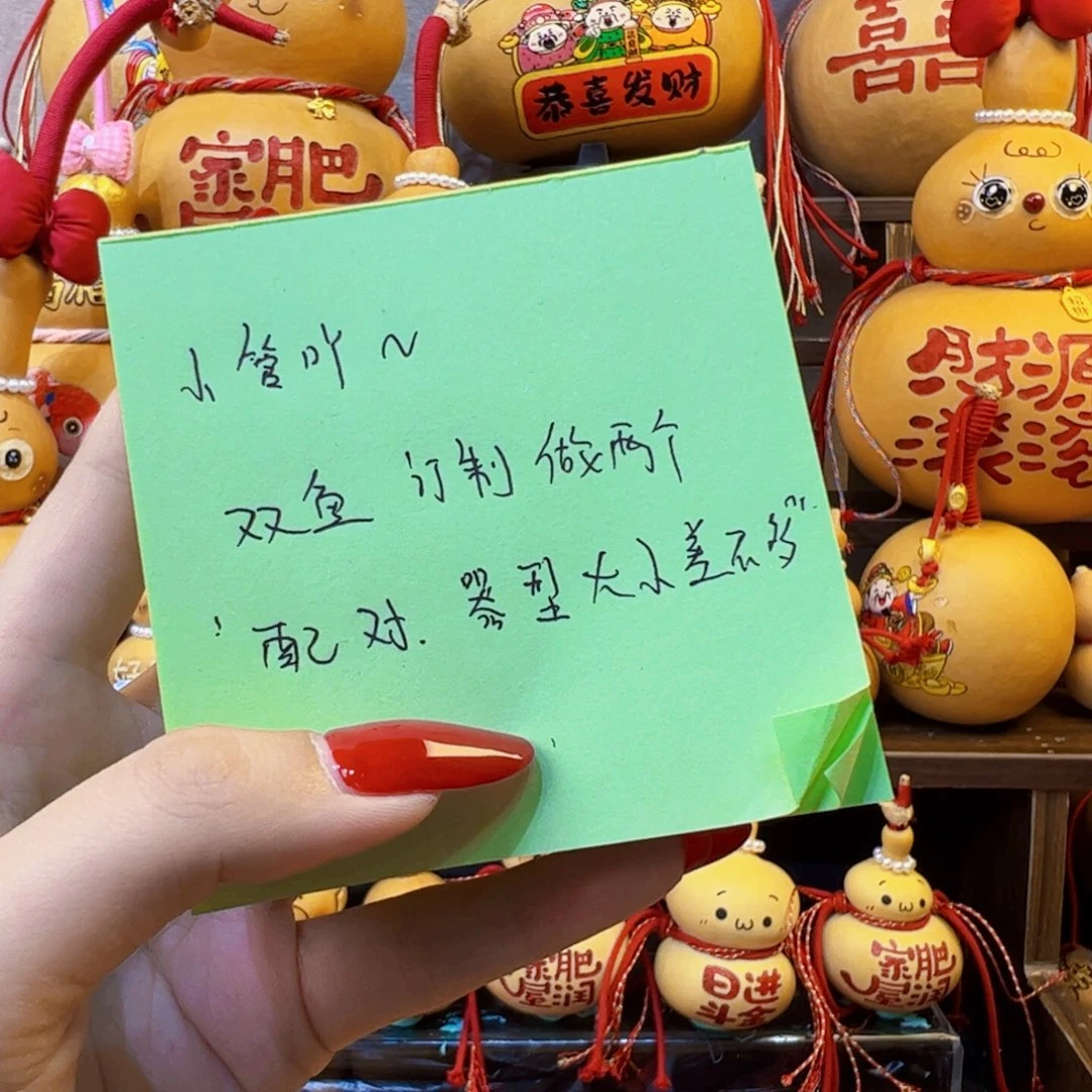 小***～来记录咯哦哦哦哦哦哦哦哦