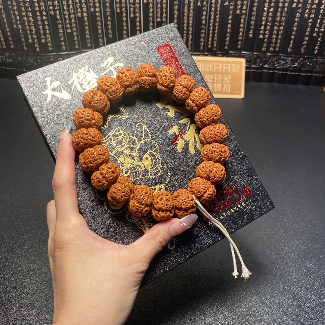 严选定制，菠萝蜜夹板（12号）