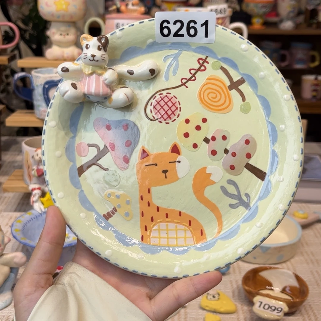 瓷片6261哈哈哈哈哈哈哈哈哈