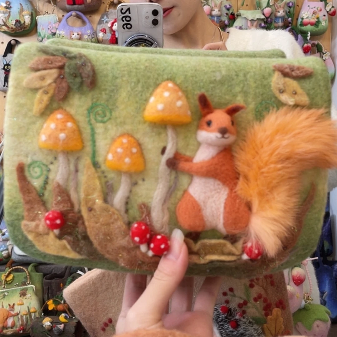 织绣预售10小太阳6666666