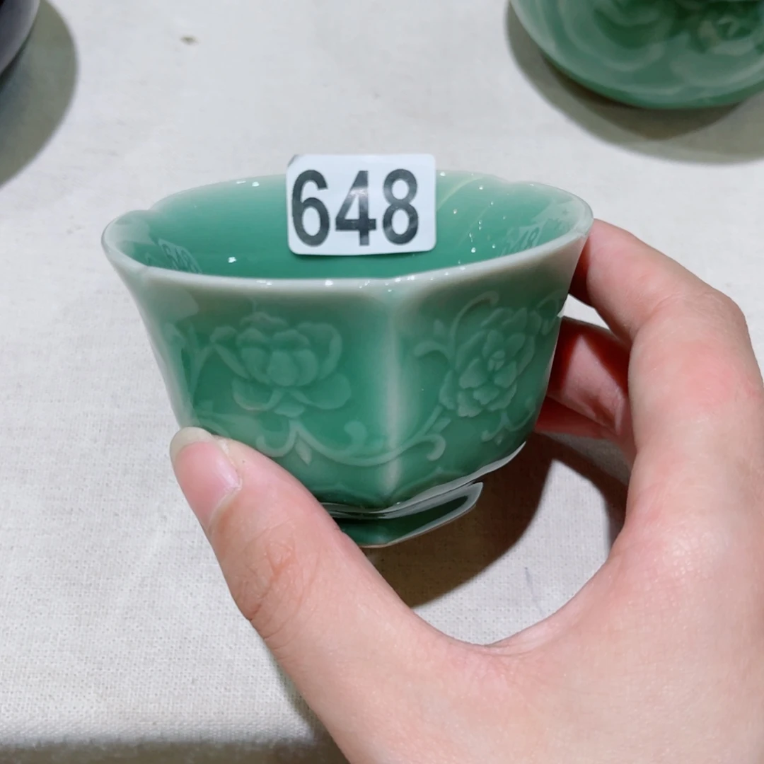 哈哈哈哈哈哈哈哈哈哈