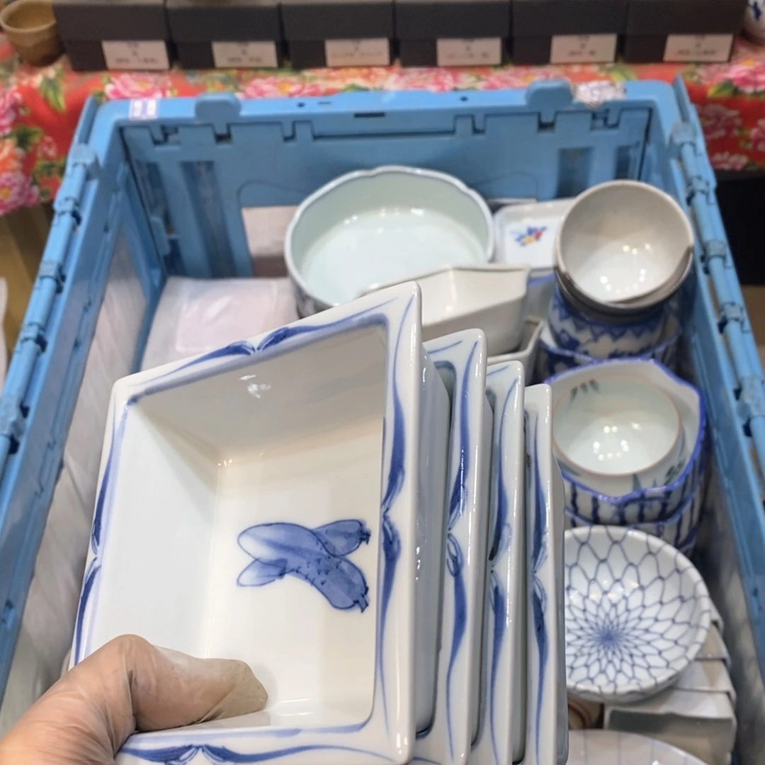 瓷片金*几乎哈哈哈哈哈哈哈