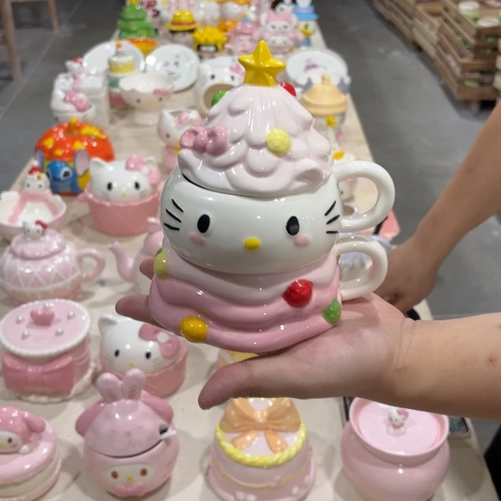 瓷片我也不知道我为什么要这样