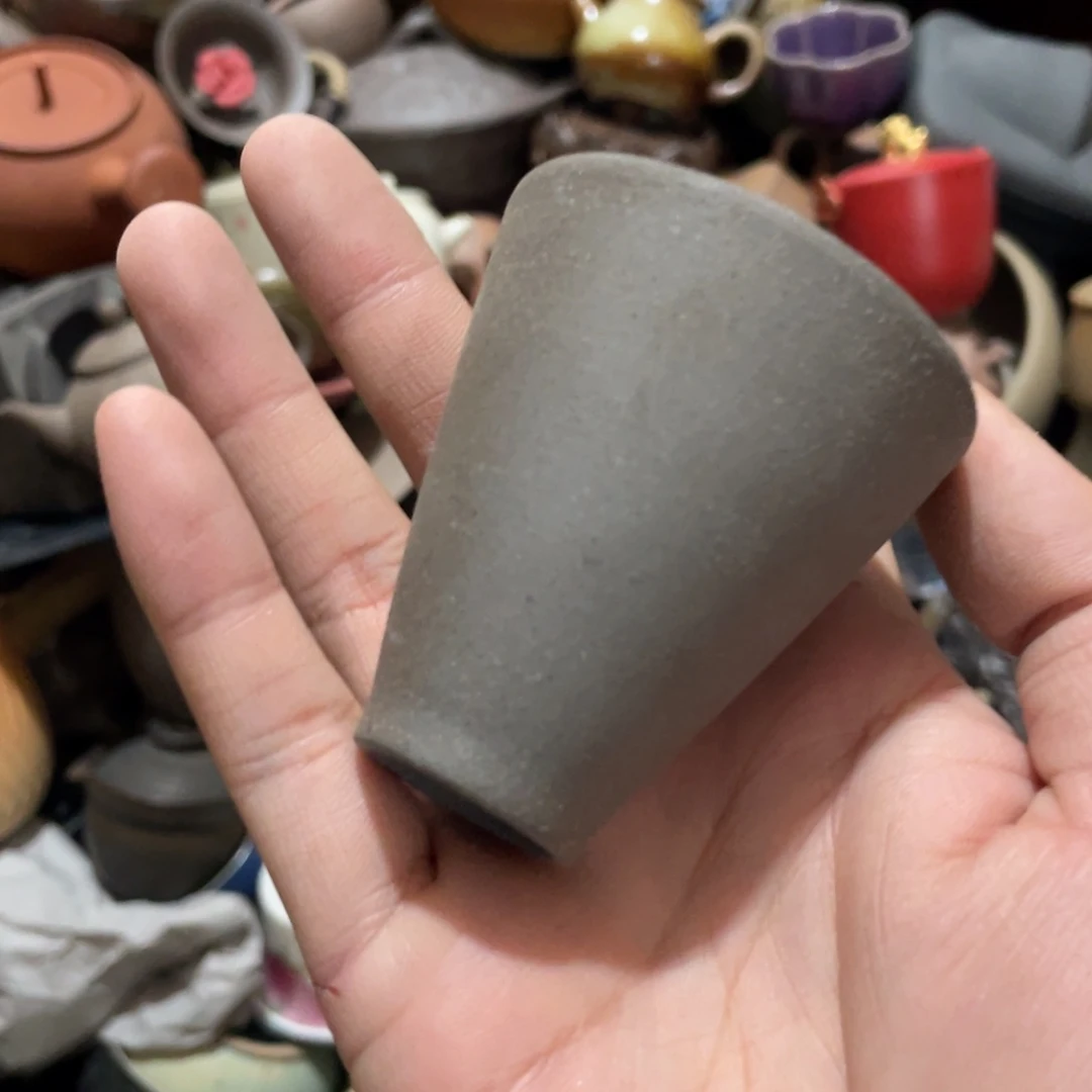 瓷片不啰嗦你是要和