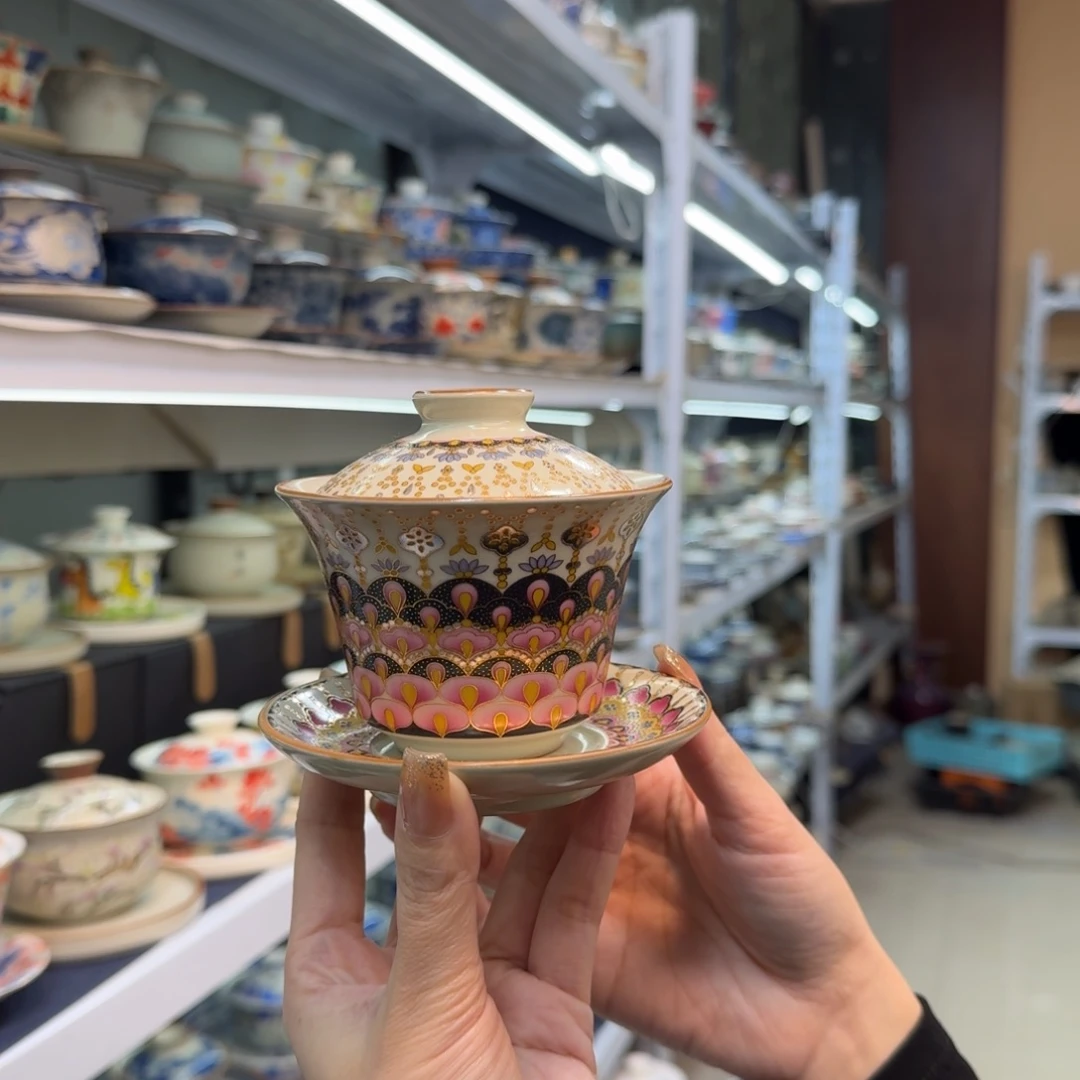 高温高温陶瓷材料等产品