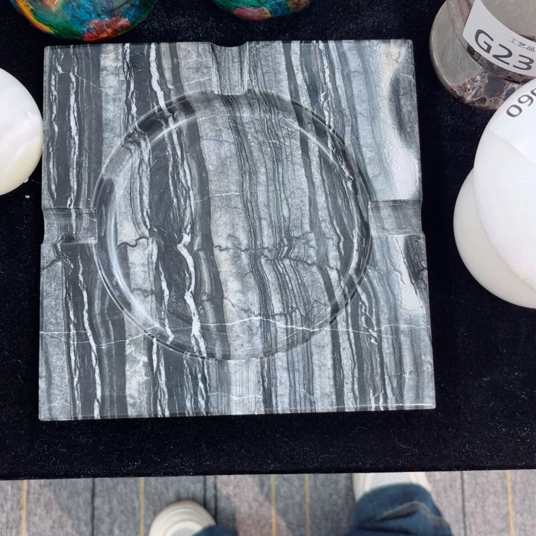 石材工艺品系列产品