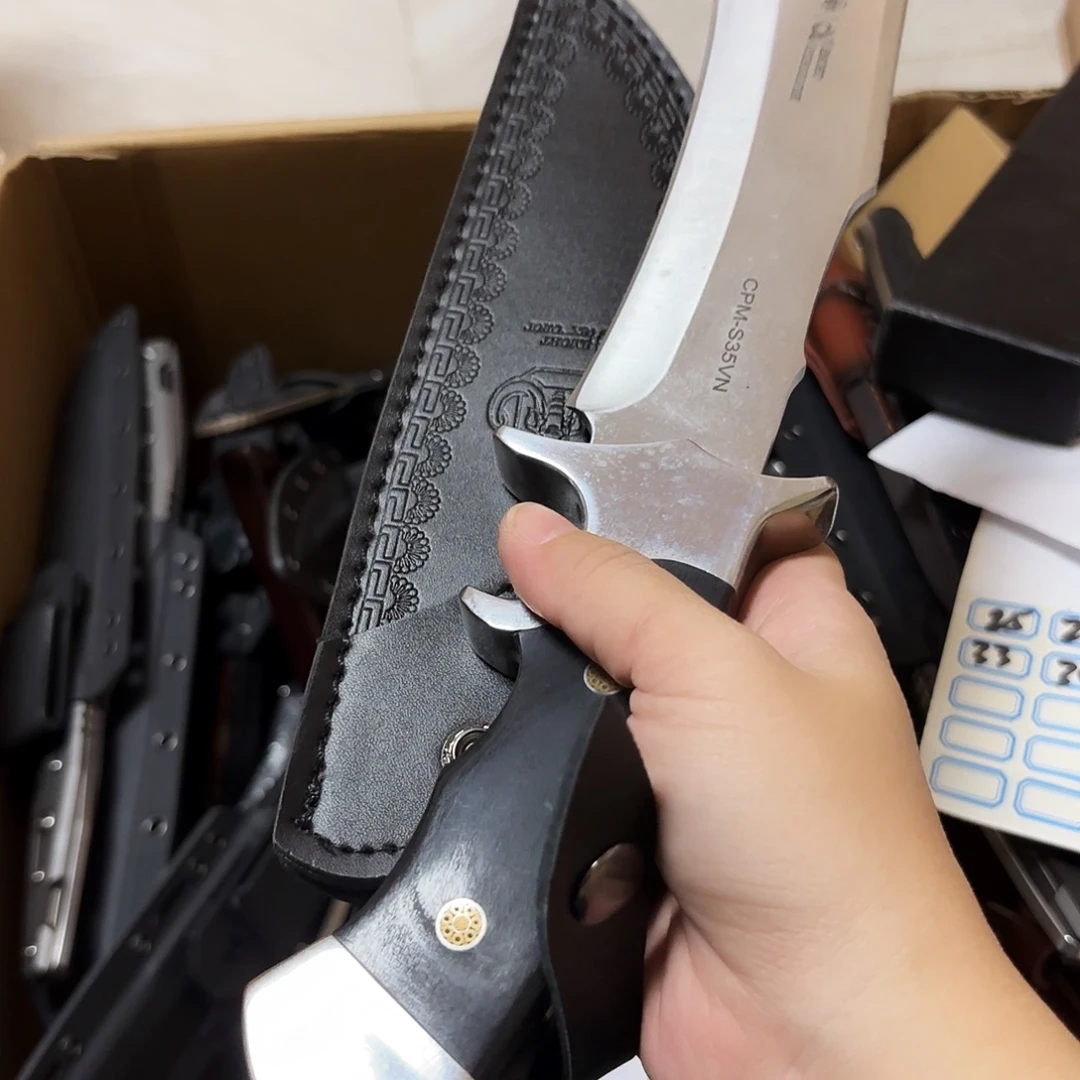 杂***士不锈钢瑕疵处理博弈2代22