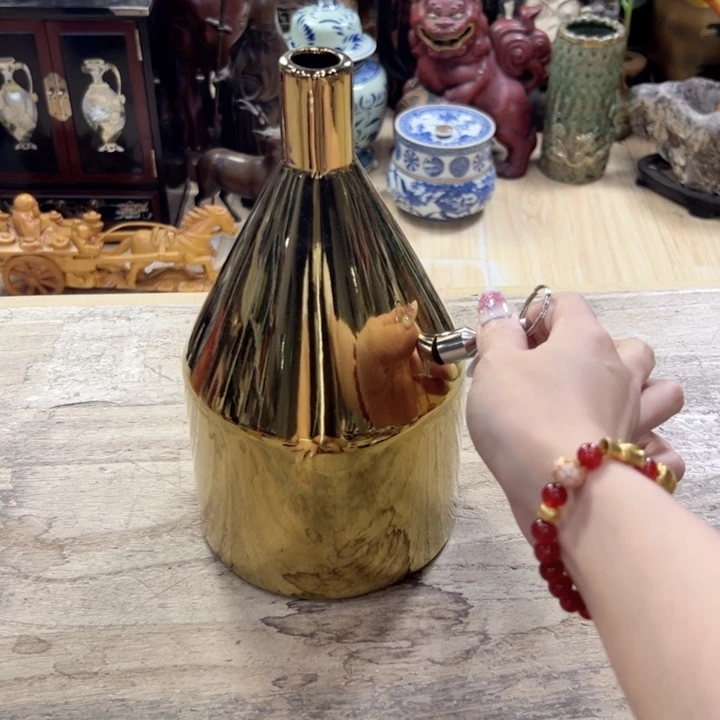 瓷片陶瓷制品加工技术研究等