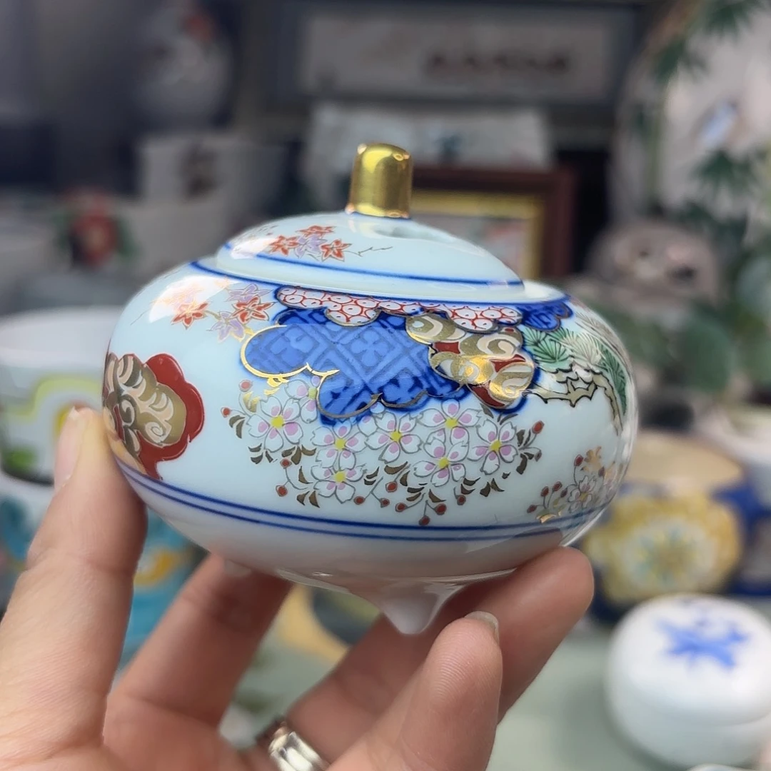 壶立*美美美美美美美美美美美美美美美