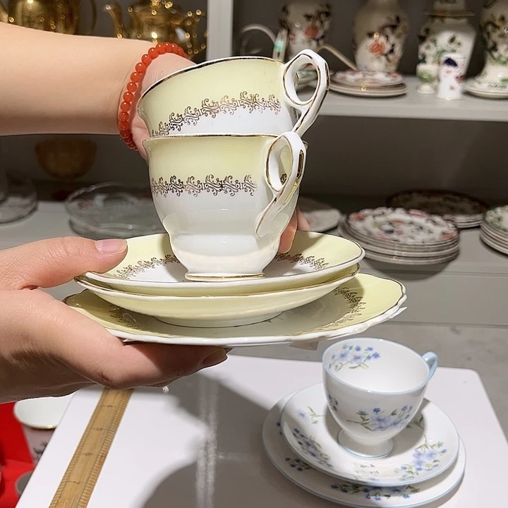 温***合摆件摆件摆件摆件